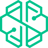 SwissBorg (CHSB) - logo
