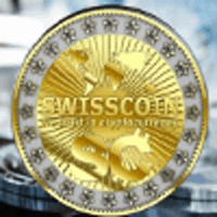 SwisscoinCash (SWC) - logo