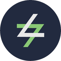 Switcheo (SWTH) - logo
