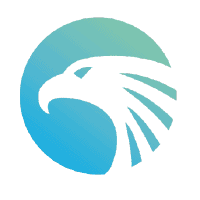 Swoop Exchange - logo