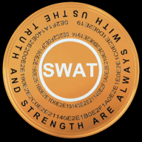 SWTCoin (SWAT)