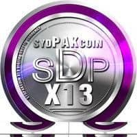 SydPak (SDP)
