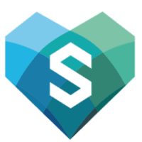 SymVerse (SYM) - logo