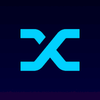 Synthetix.Exchange - logo