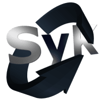 Systematic Knockout (SYK)