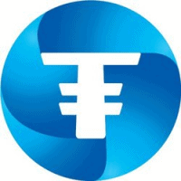 T.OS (TOSC) - logo