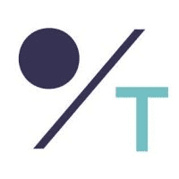 TabTrader Logo