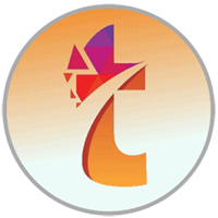 Talium (TLM) - logo