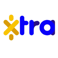 TaraPlatform (XTRA) - logo