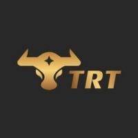 Taurus Chain (TRT) - logo