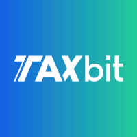 taxbit - logo
