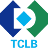 TCLB (TCLB)