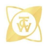 TCW Token (TCW) - logo