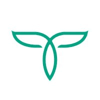 Tea (TEA) - logo