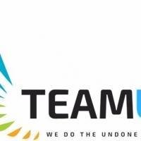 TeamUp (TEAM) - logo
