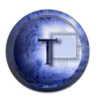 Techcoin (TLC) - logo