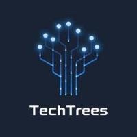 TechTrees (TTC) - logo