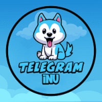 Telegram Inu (TINU)