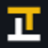 Telos Task (TASK) - logo