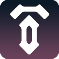 Tenset (10SET) - logo