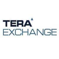 Tera Exchange - logo