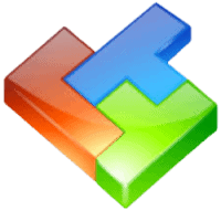 Tetris (TTR)