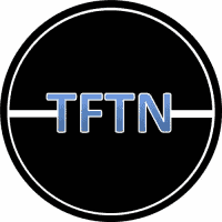 TFT Network (TFTN)