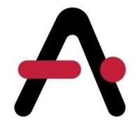 The APIS (API) - logo