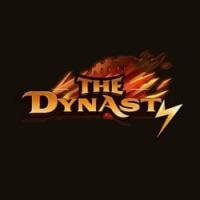 The Dynasty (DYT) - logo