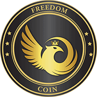 The Freedom Coin (TFC)