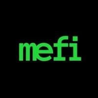 The meme finance (MEFI)