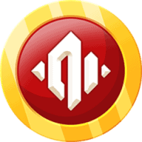 The Monopolist (MONO) - logo
