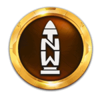 The Next World Coin (TNC) - logo