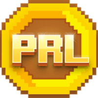 The Parallel (PRL)