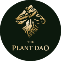 The Plant Dao (SPROUT) - logo