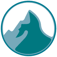 The Rock Trading - logo