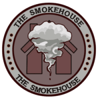 The Smokehouse Finance (SMOKE)