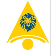 the swedish trust - logo