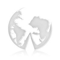 The World Exchange - logo