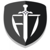 TheForce Trade (FOC) - logo