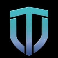 ThePowerCoin (TPWR)