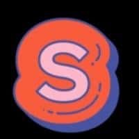 TheSolanDAO (SDO) - logo