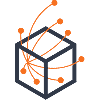 Thingschain (TIC) - logo