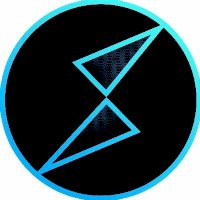 THORSwap - logo