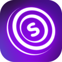 ThorusStake (STHO) - logo