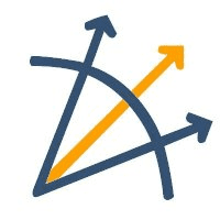 three arrows capital - logo