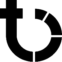 Ti-Value (TV) - logo