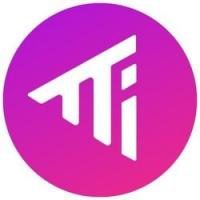 Tiara (TTI) - logo