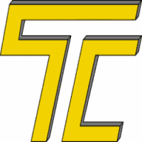 Ticketscoin (TKTS) - logo