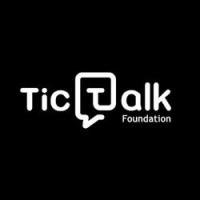 TicTalk (TIC) - logo